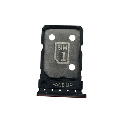 Bandeja Porta SIM Compatible con Moto Edge 50 Neo XT2409-1