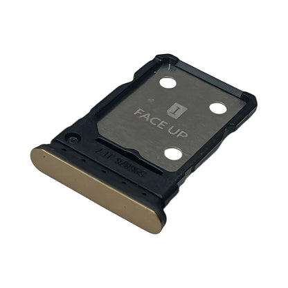 Bandeja Porta SIM Compatible con Moto Edge 50 Neo XT2409-1