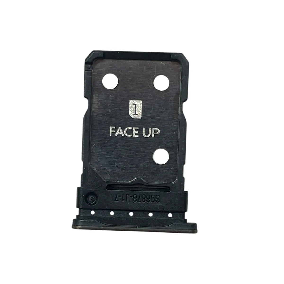 Bandeja Porta SIM Compatible con Moto Edge 50 Neo XT2409-1