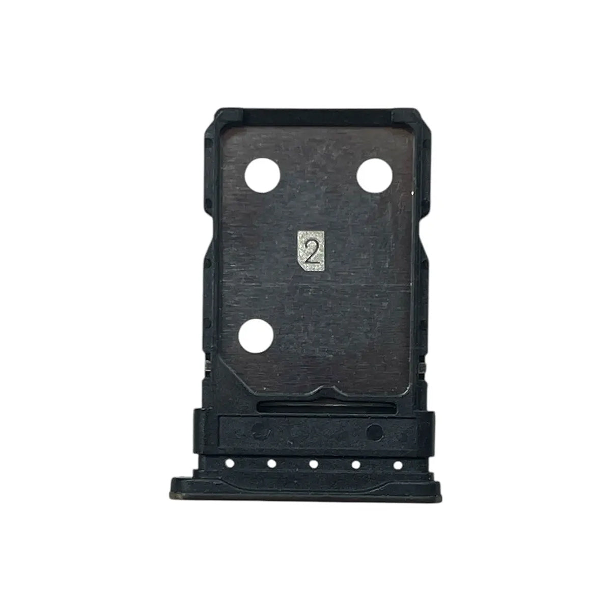 Bandeja Porta SIM Compatible con Moto Edge 50 Neo XT2409-1