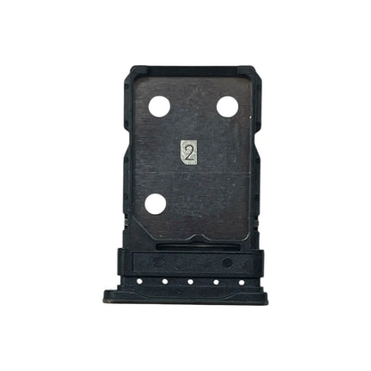 Bandeja Porta SIM Compatible con Moto Edge 50 Neo XT2409-1