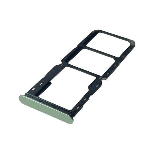 Bandeja Porta SIM Compatible con Realme C67 RMX3890