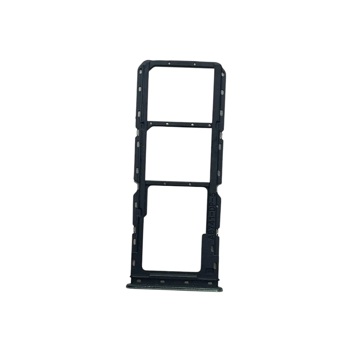 Bandeja Porta SIM Compatible con Realme C67 RMX3890
