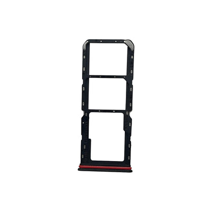 Bandeja Porta SIM Compatible con Realme C67 RMX3891