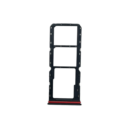 Bandeja Porta SIM Compatible con Realme C67 RMX3891