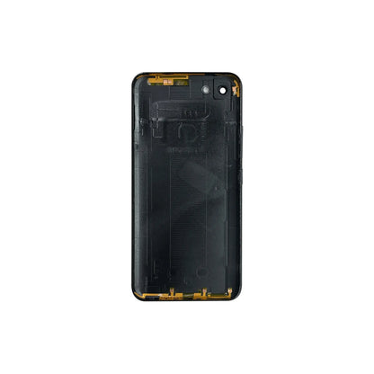 Tapa Trasera Compatible con Vivo Y81 + Cristal