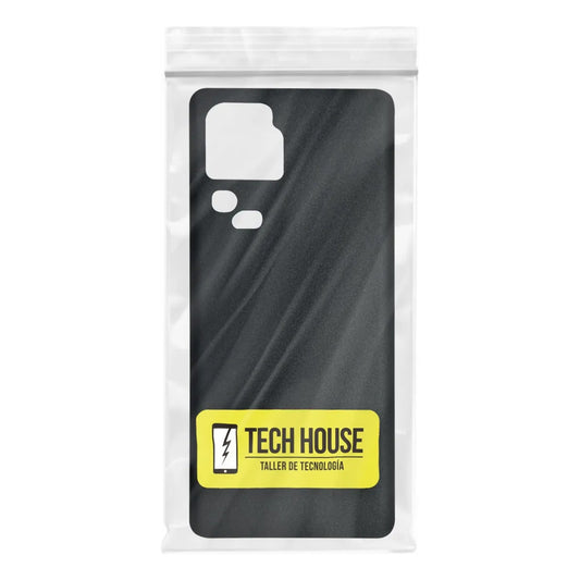 Tapa Trasera compatible con Vivo V30