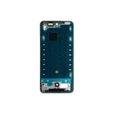 Marco Lateral y Chasis Xiaomi compatible con Redmi Note 13 Pro 5G