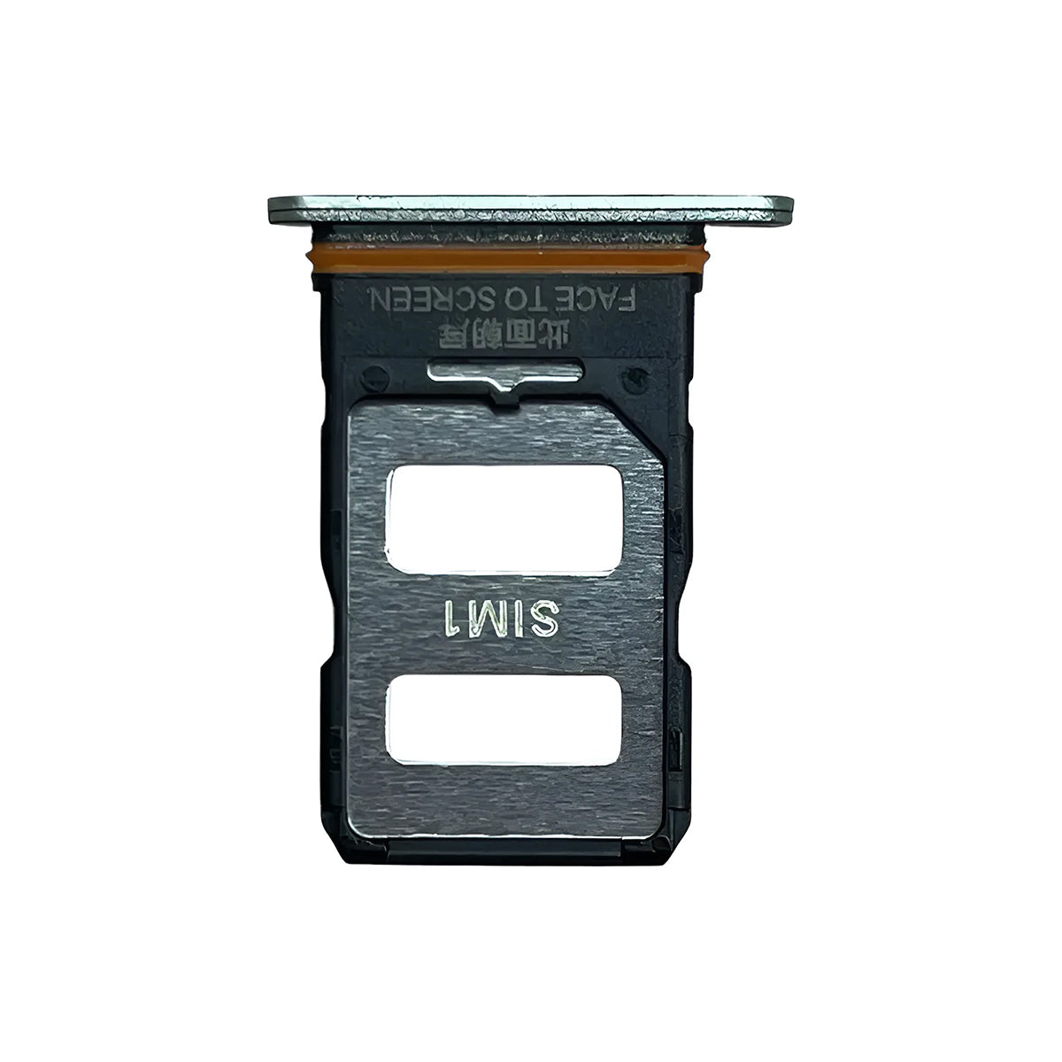 Bandeja Porta SIM Compatible con Xiaomi Redmi Note 13 Pro 5G