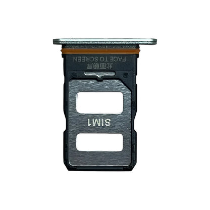 Bandeja Porta SIM Compatible con Xiaomi Redmi Note 13 Pro 5G