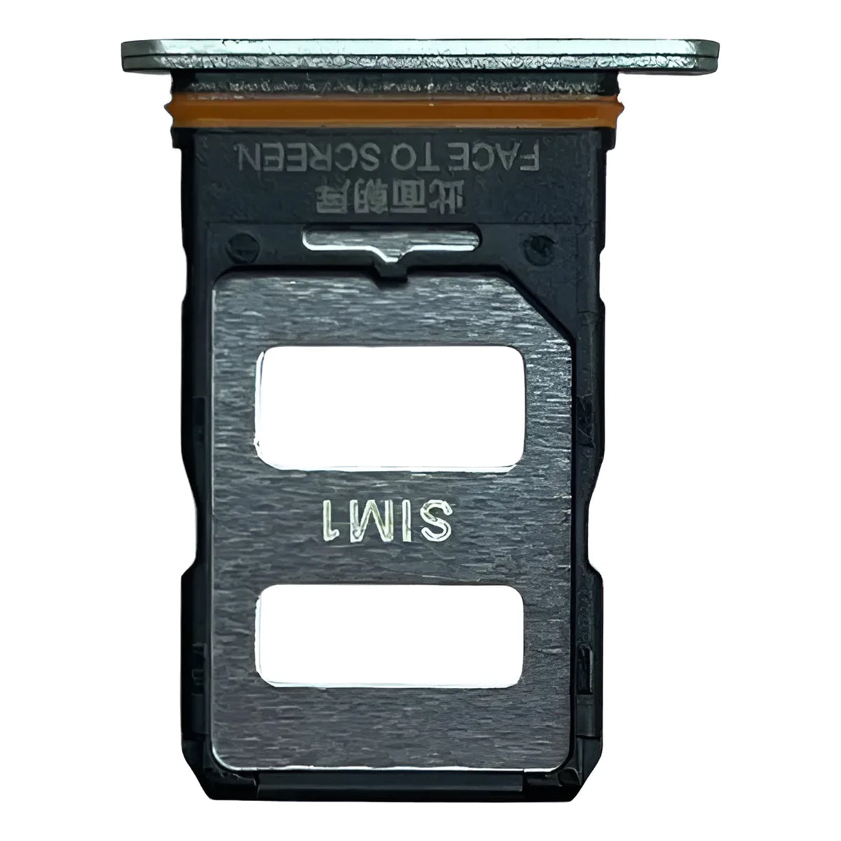 Bandeja Porta SIM compatible con Xiaomi Redmi Note 13 Pro 5G