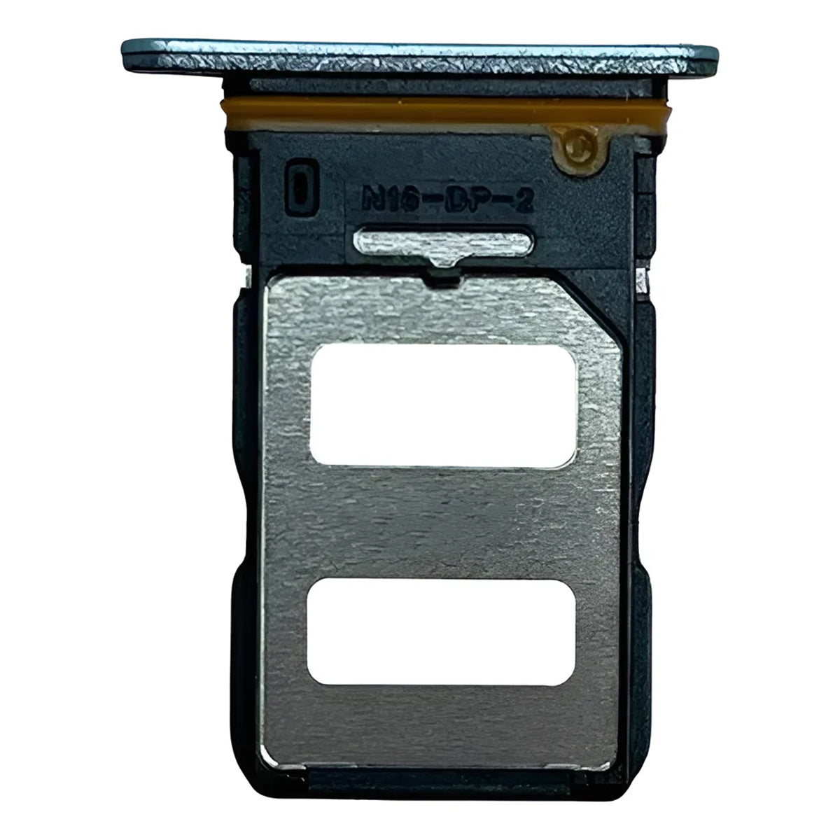 Bandeja Porta SIM compatible con Xiaomi Redmi Note 13 Pro 5G