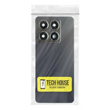 Tapa Trasera compatible con Xiaomi 14T + Cristal 2406APNFAG