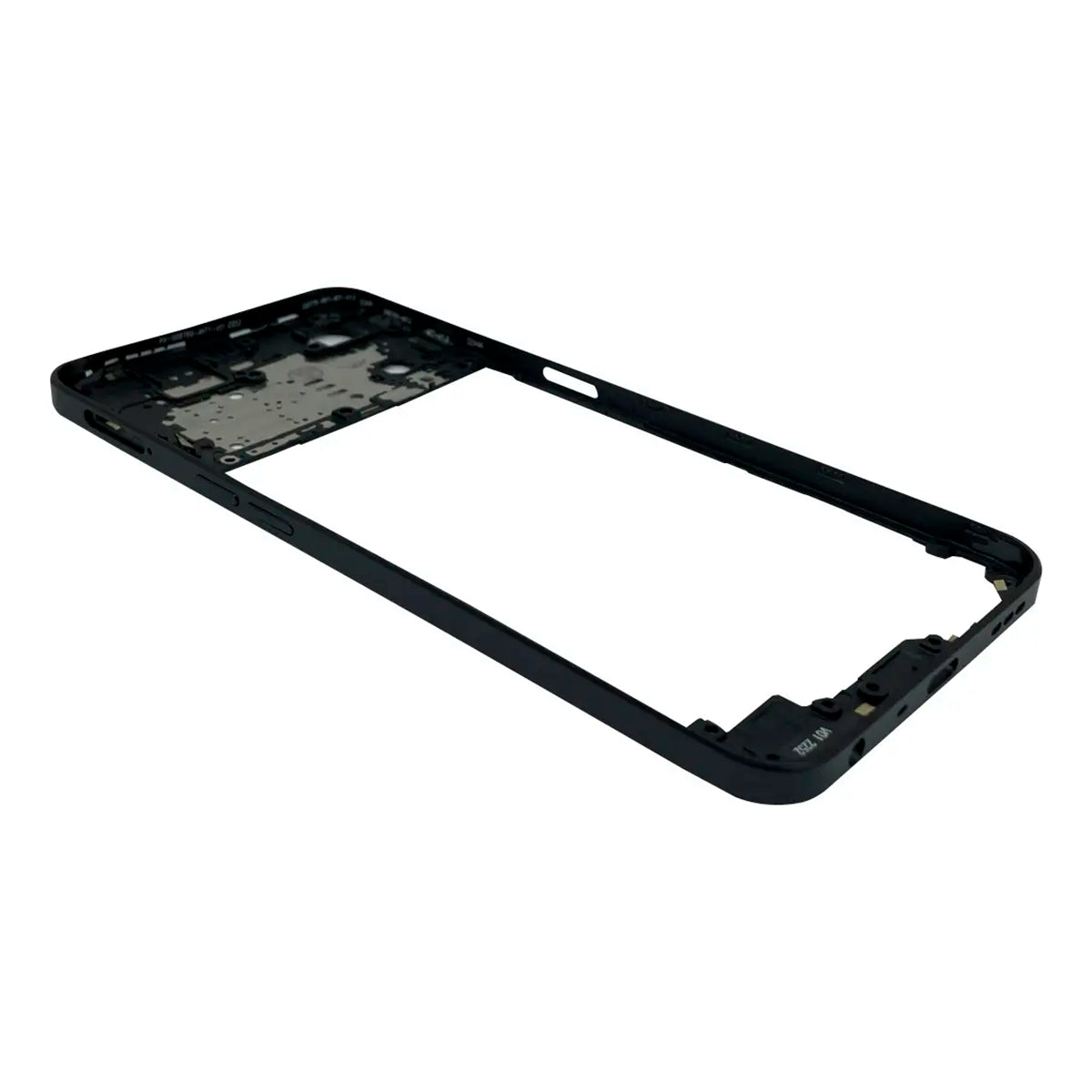 Marco Chasis Oppo A78 CPH2495