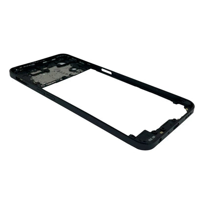 Marco Chasis Oppo A78 CPH2495