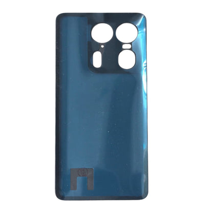 Tapa Trasera compatible con Moto Edge 50 Ultra