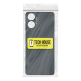 Tapa Trasera compatible con Moto E14 XT2421-12