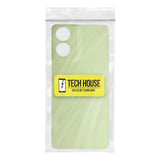 Tapa Trasera compatible con Moto E14 XT2421-12