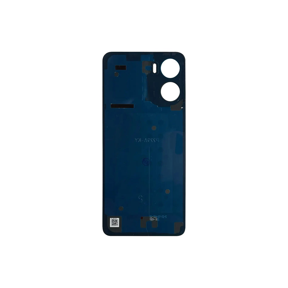 Tapa Trasera Compatible con Moto G05