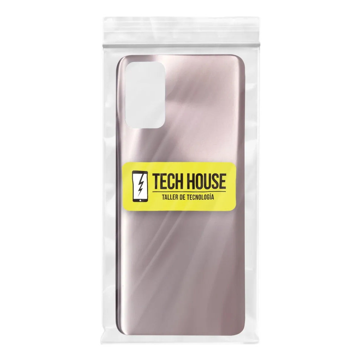 Tapa Trasera compatible con Motorola Moto G42 – XT2233-2