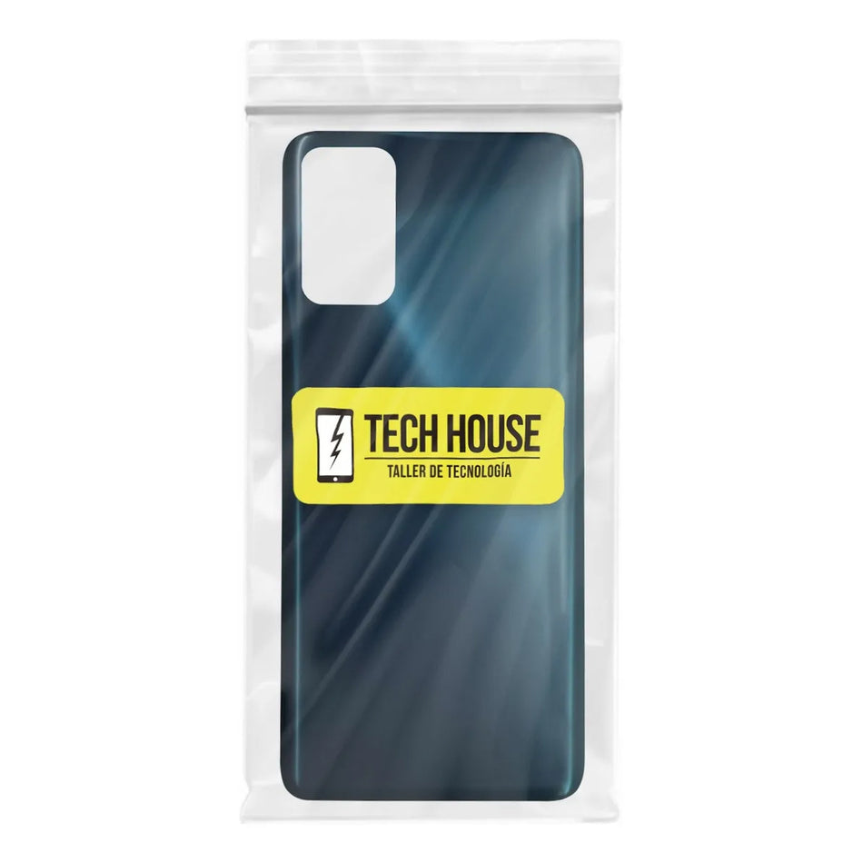 Tapa Trasera compatible con Motorola Moto G42 – XT2233-2