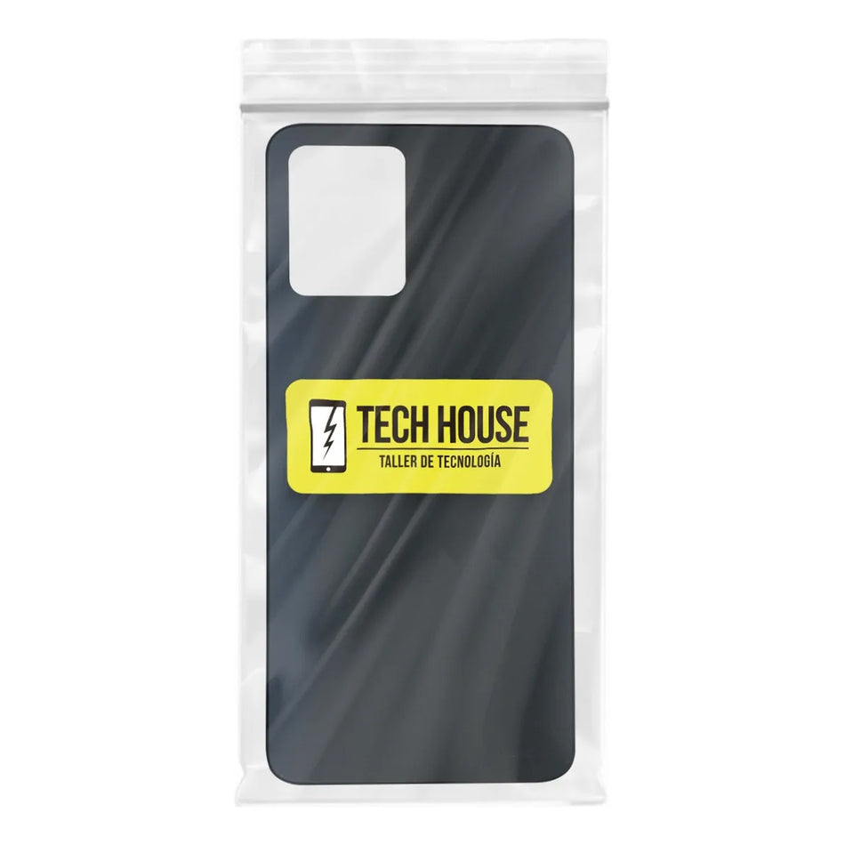 Tapa Trasera compatible con Moto G53 XT2335
