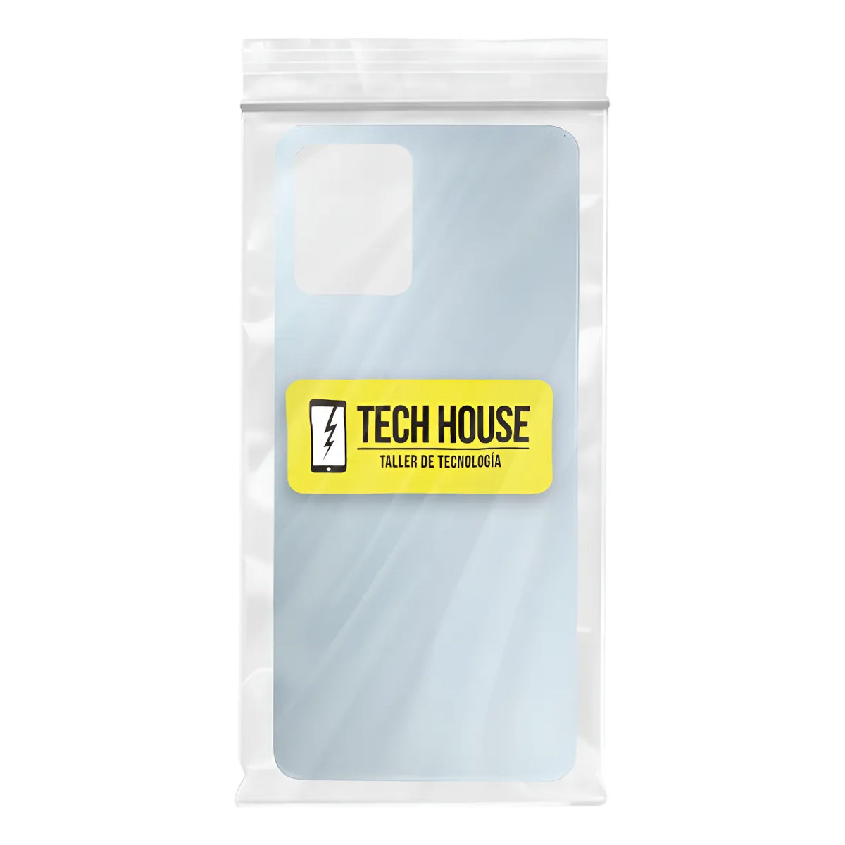 Tapa Trasera compatible con Moto G53 XT2335