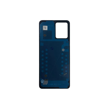 Tapa Trasera Compatible con Moto G54 XT2343