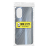 Tapa Trasera compatible con Moto G62 XT2223-1