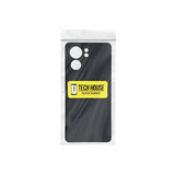 Tapa Trasera Compatible con Moto Edge 40 XT2303-2