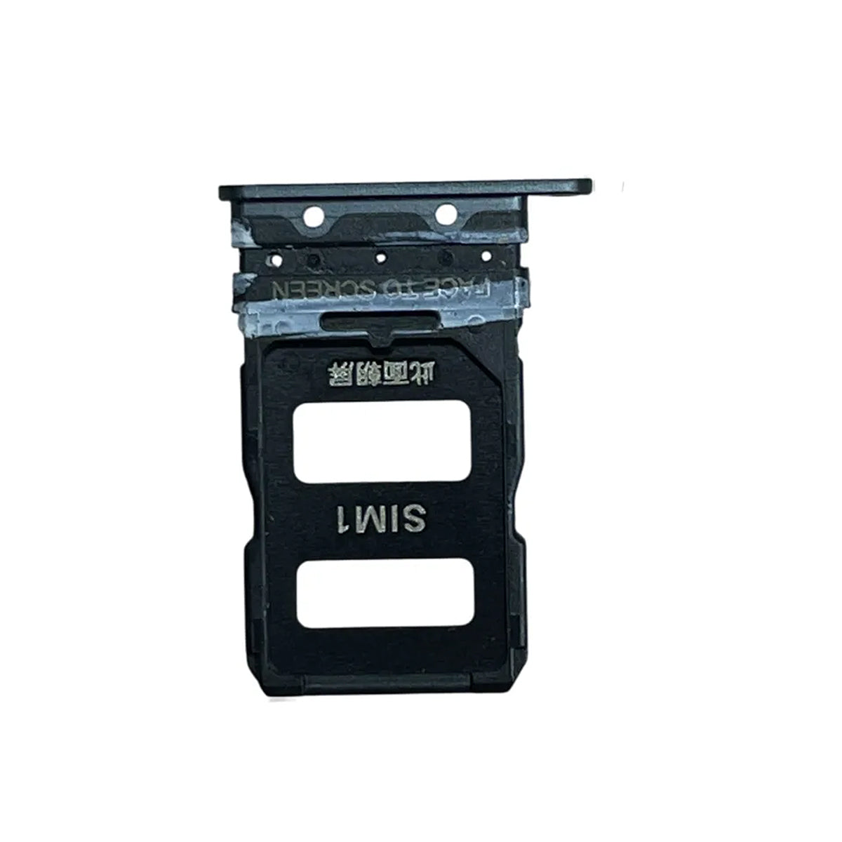 Bandeja Porta SIM Compatible con Xiaomi 12X 2112123AC