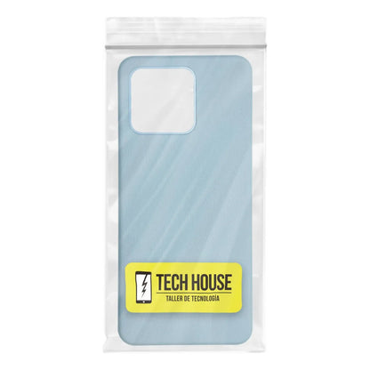 Tapa Trasera compatible con Xiaomi Mi 13 5G 2211133C