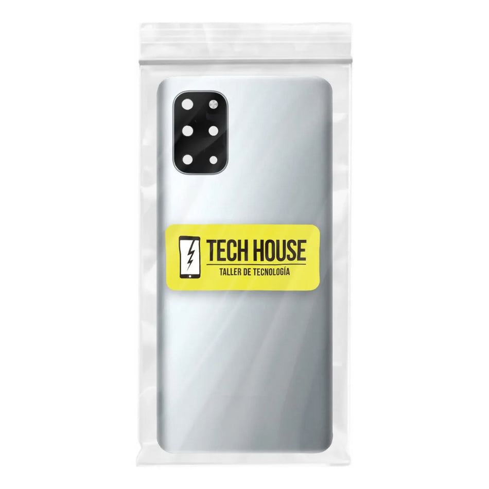 Tapa Trasera compatible con OnePlus 8T Plus 5G