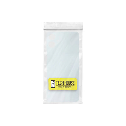 Tapa Trasera Compatible con Samsung A06 SM-A065