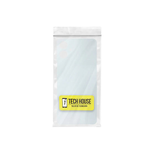 Tapa Trasera Compatible con Samsung A06 SM-A065