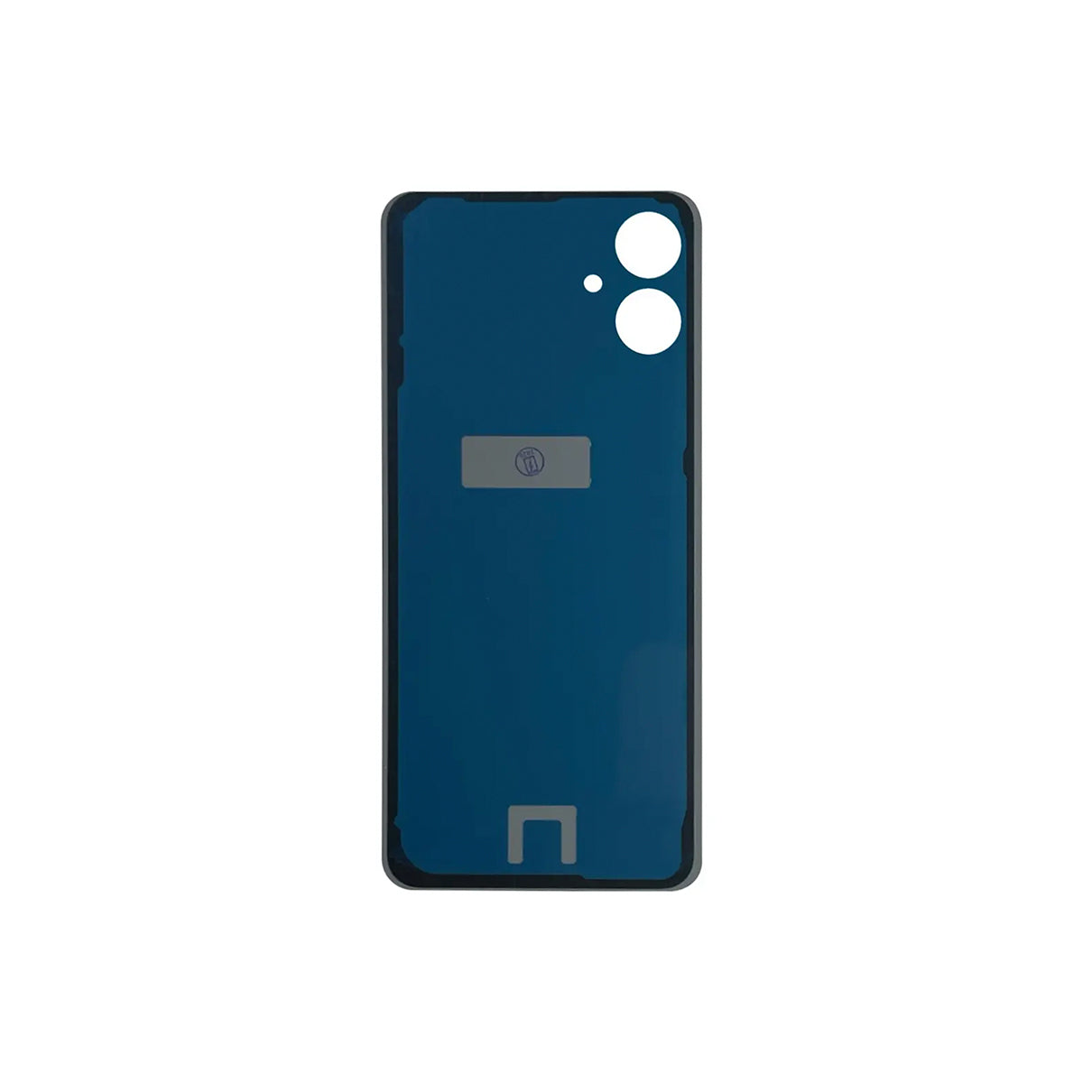 Tapa Trasera Compatible con Samsung A06 SM-A065