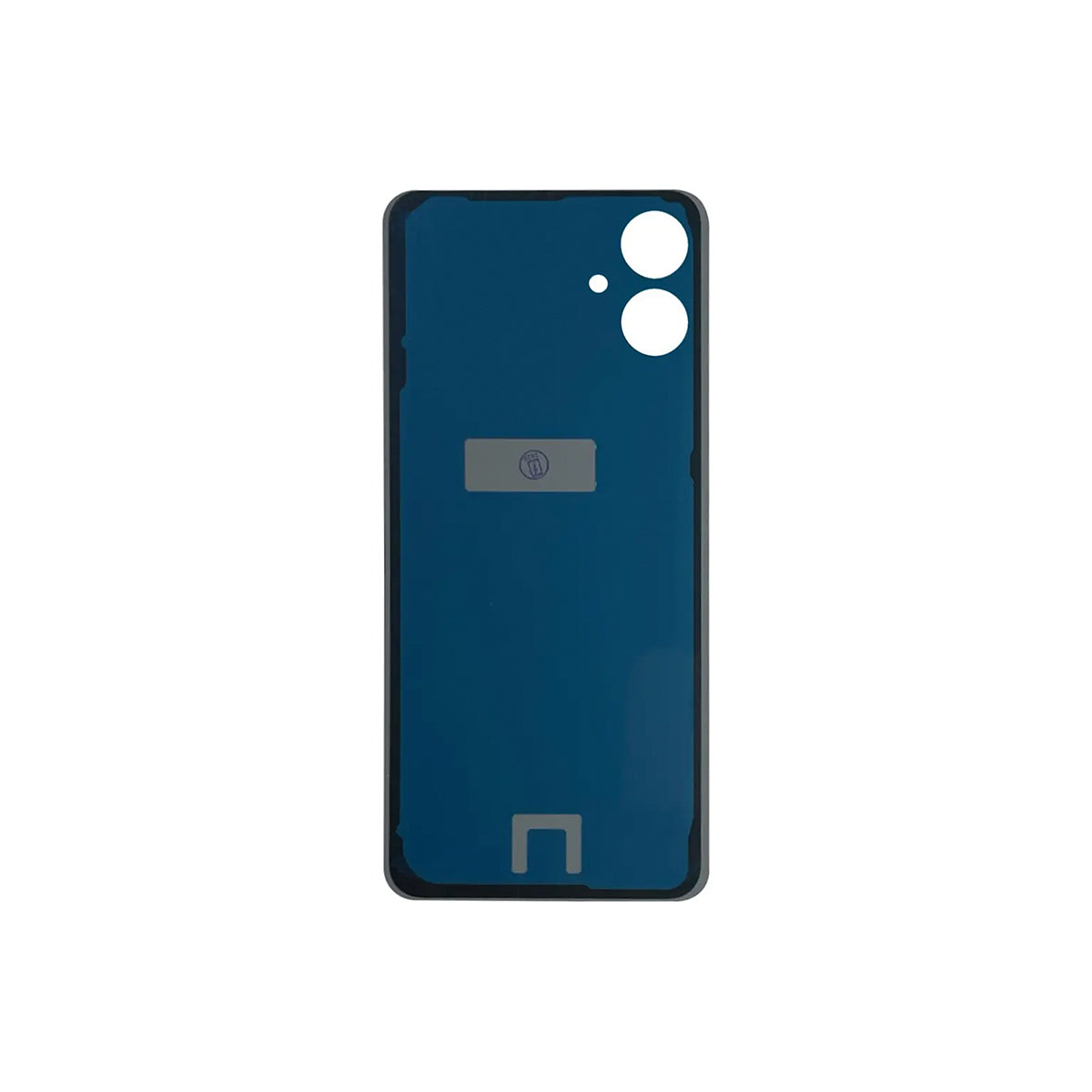 Tapa Trasera Compatible con Samsung A06 SM-A065