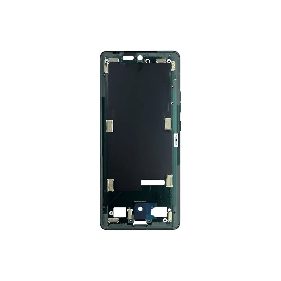 Marco / Chasis compatible con Motorola Moto Edge 50 XT2407-1