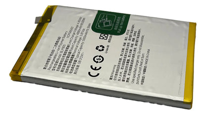 Batería compatible con Oppo A93 5G