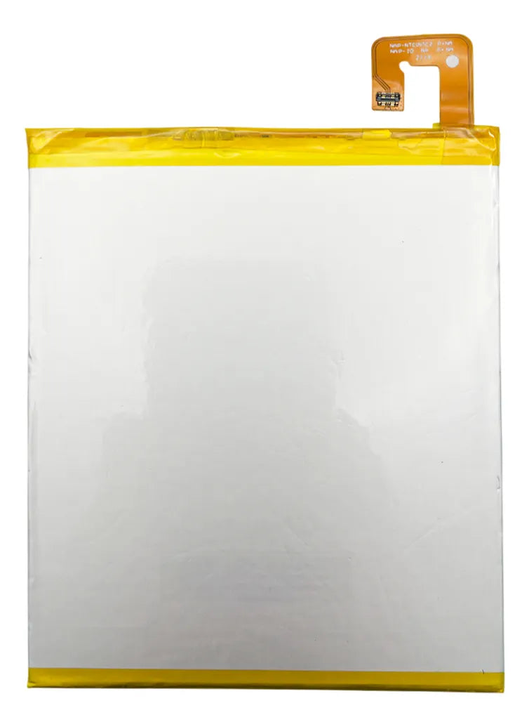 Batería compatible con Lenovo Tab E10 TB-X104F