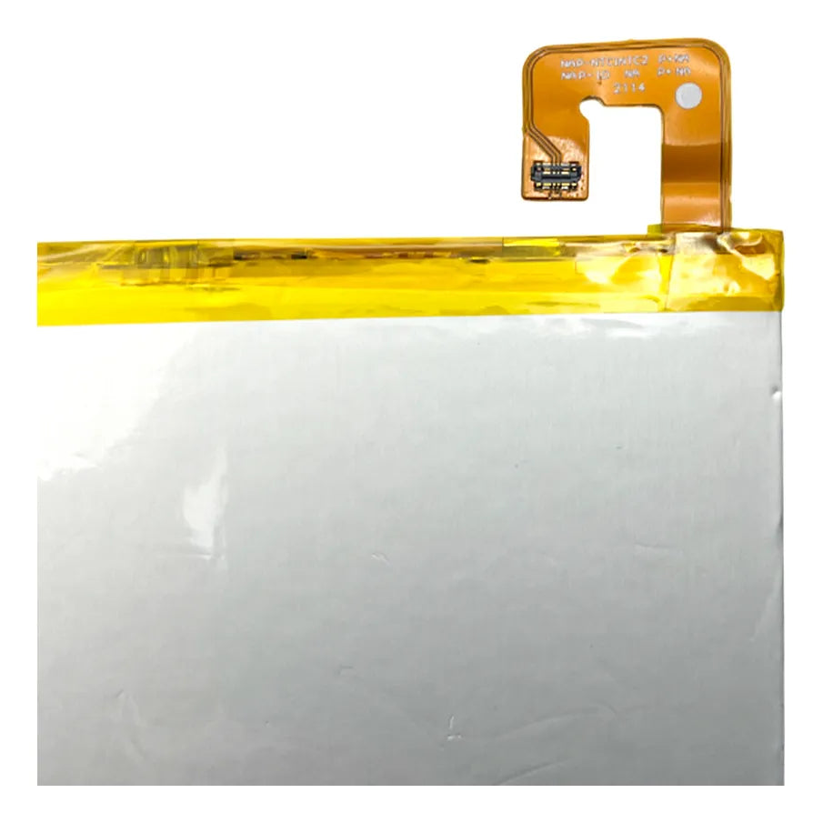 Batería compatible con Lenovo Tab E10 TB-X104F