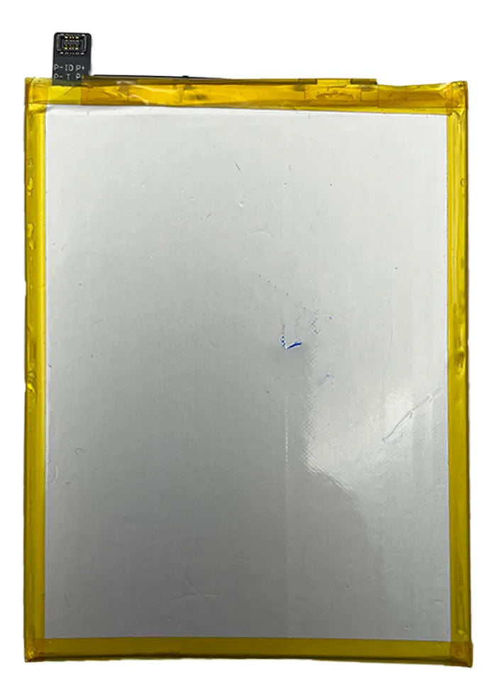 Batería compatible con Motorola Moto G20 XT2128-1