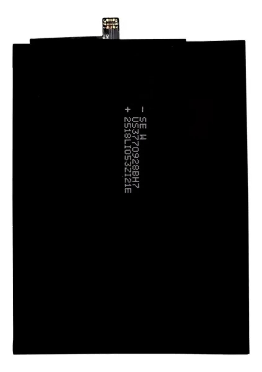 Batería compatible con Honor V9