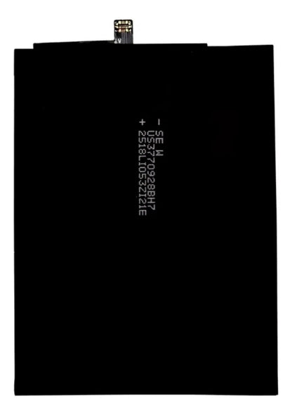 Batería compatible con Honor V9