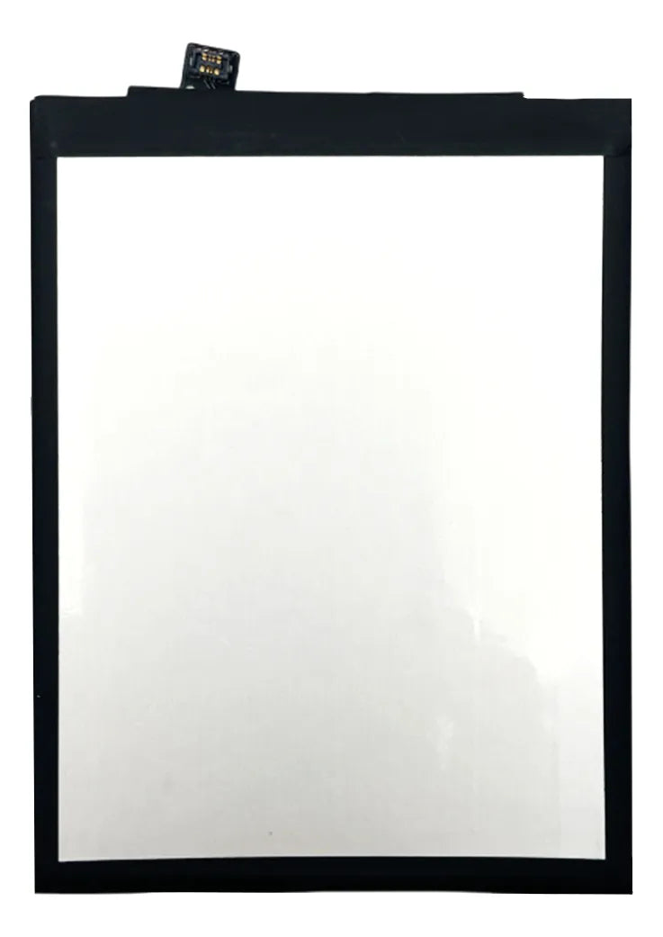 Batería compatible con Nokia 5.3 TA-1234