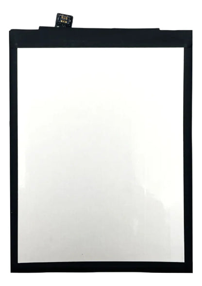 Batería compatible con Nokia 5.3 TA-1234