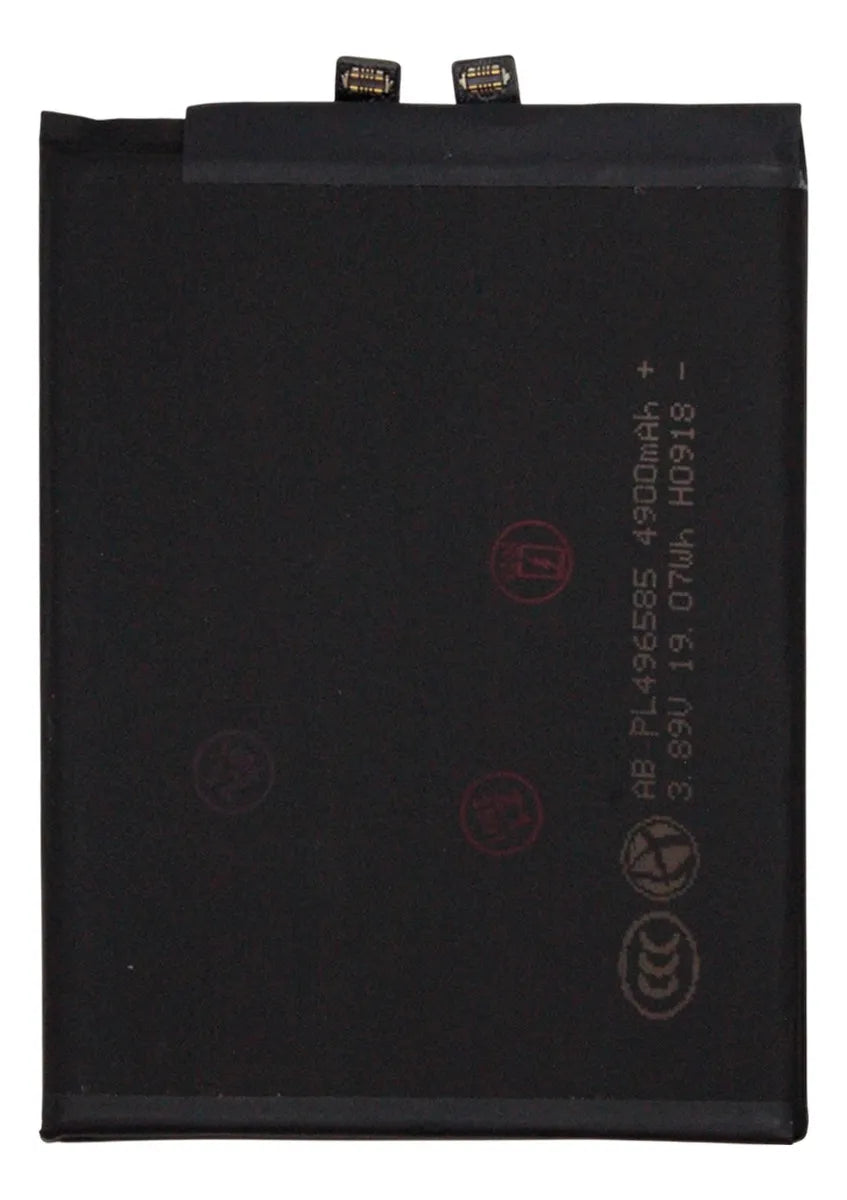 Batería para Xiaomi Poco M6 Pro 4G Premium