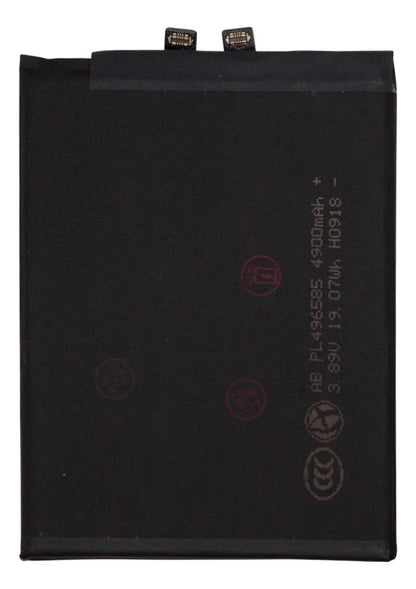 Batería para Xiaomi Poco M6 Pro 4G Premium