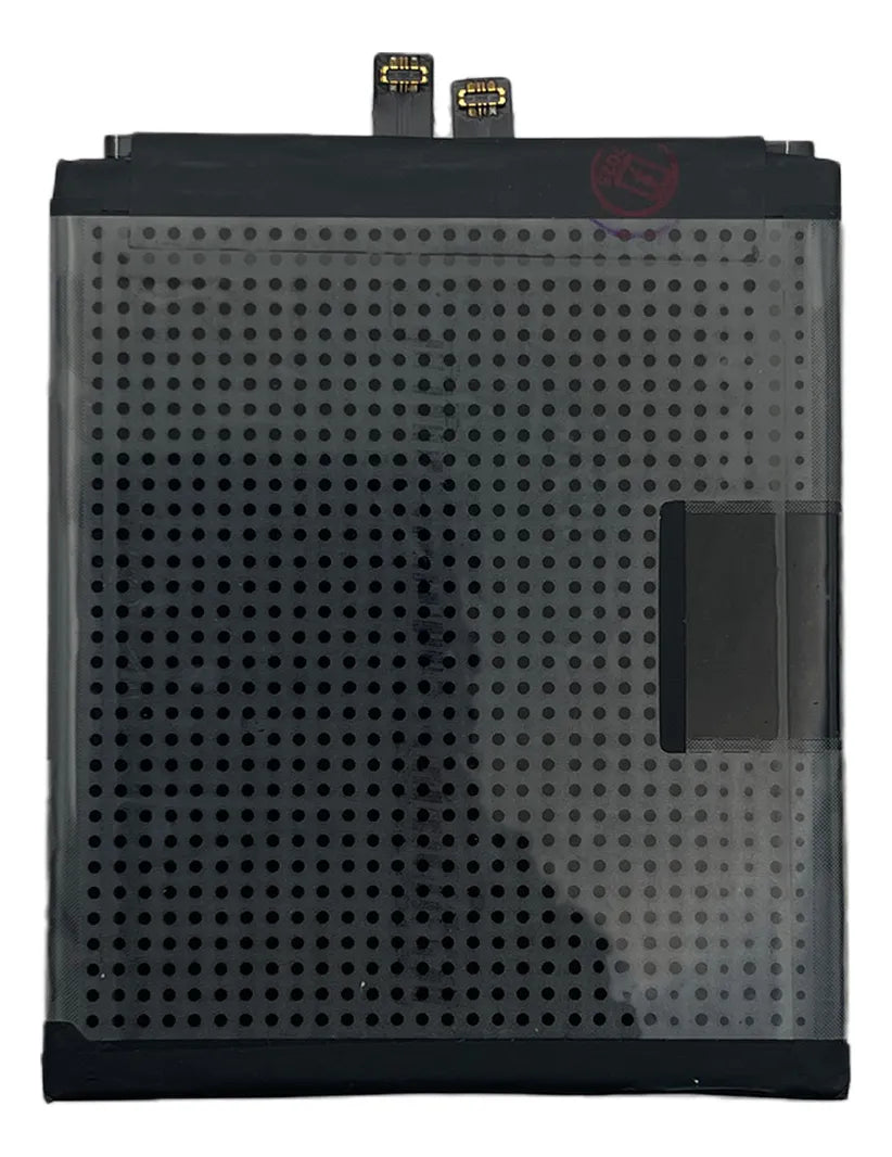 Batería compatible con Huawei P50 / Huawei P50e HB516578EFW