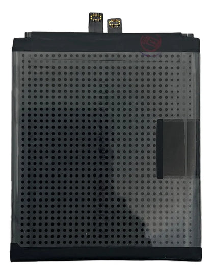 Batería compatible con Huawei P50 / Huawei P50e HB516578EFW